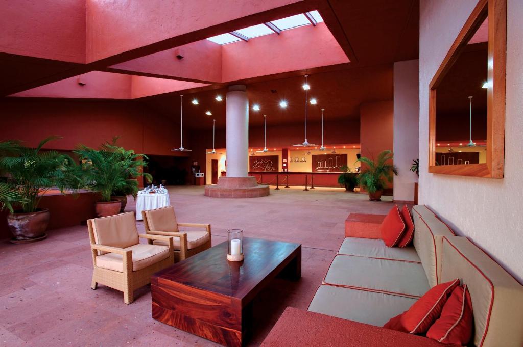 Las Brisas Huatulco 4